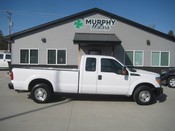 Murphy Motors photo