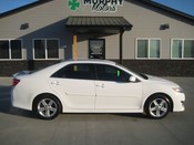 Murphy Motors photo