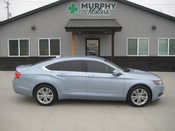 Murphy Motors photo