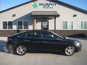 Murphy Motors photo