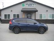Murphy Motors photo