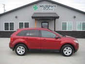 Murphy Motors photo