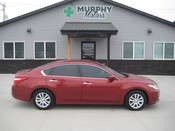 Murphy Motors photo