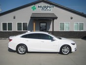 Murphy Motors photo