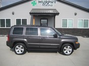 Murphy Motors photo