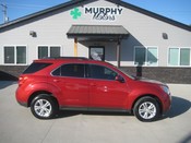 Murphy Motors photo