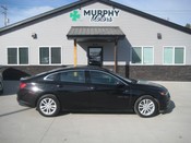Murphy Motors photo