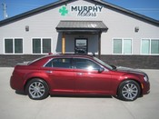 Murphy Motors photo