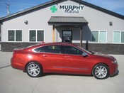 Murphy Motors photo