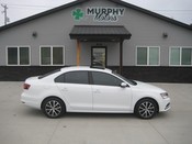 Murphy Motors photo