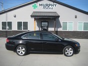 Murphy Motors photo