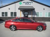 Murphy Motors photo
