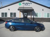 Murphy Motors photo