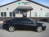 Murphy Motors photo