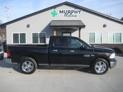 Murphy Motors photo