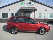 Murphy Motors photo