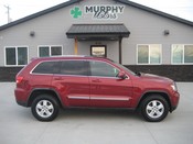 Murphy Motors photo