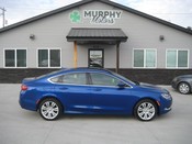 Murphy Motors photo