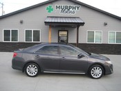 Murphy Motors photo