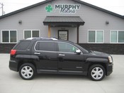 Murphy Motors photo