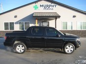 Murphy Motors photo