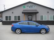 Murphy Motors photo
