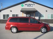 Murphy Motors photo