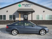Murphy Motors photo