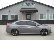 Murphy Motors photo