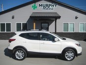 Murphy Motors photo