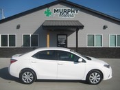 Murphy Motors photo
