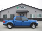 Murphy Motors photo