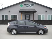 Murphy Motors photo