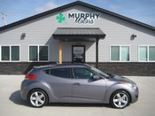 Murphy Motors photo