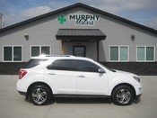 Murphy Motors photo