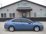 Murphy Motors photo