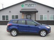 Murphy Motors photo
