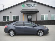 Murphy Motors photo