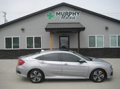 Murphy Motors photo