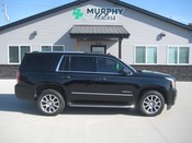 Murphy Motors photo