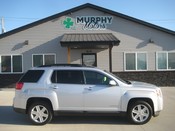 Murphy Motors photo