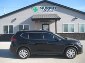 Murphy Motors photo