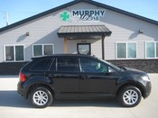 Murphy Motors photo