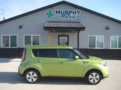 Murphy Motors photo