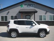 Murphy Motors photo