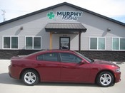 Murphy Motors photo