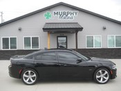 Murphy Motors photo