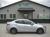Murphy Motors photo