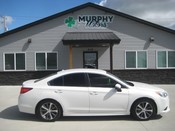 Murphy Motors photo