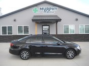 Murphy Motors photo